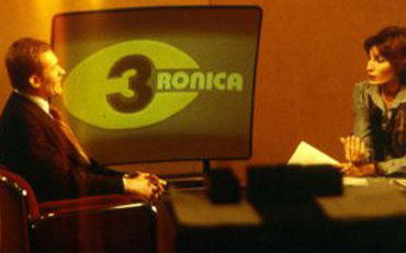 Hiszpania 1981 - 1990