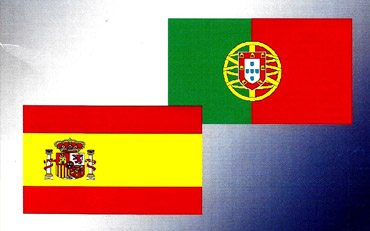 Historia: Od Katedry do Instytutu